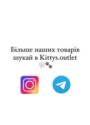 Сукня 4