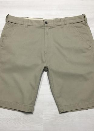 Фірмові чоловічі кежуал шорти чіноси брендовые мужские кэжуал шорты чиносы easy как zara