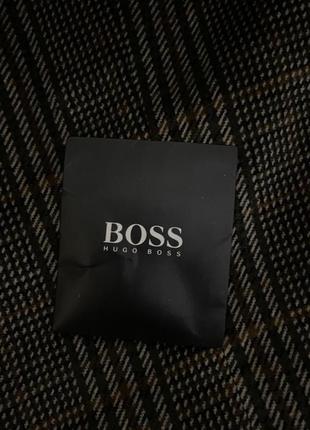 Піджак hugo boss. оригінал6 фото