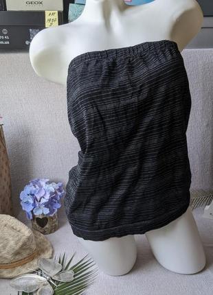 Топ бандо. шикарний) l (40)