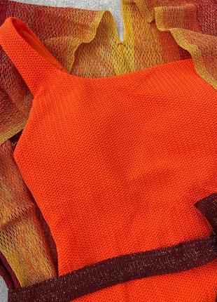 Seafolly australia купальник оригінал