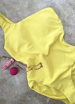 Seafolly australia купальник оригінал