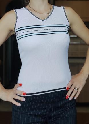 Рожева майка р. xs-s