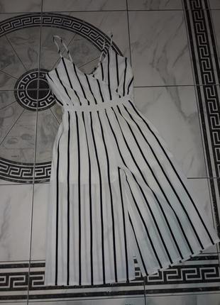 Комбез р. 10, 70 грн.