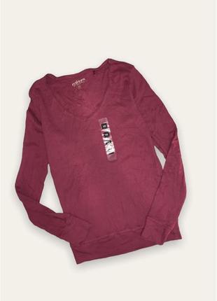 Реглан розмір xs takko fashion