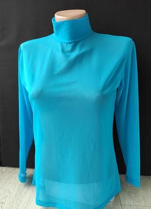 Гольф сітка3 фото