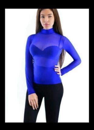 Гольф сітка