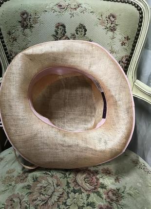 Капелюшок debut 7