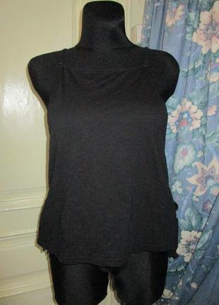 Майка.розм 14