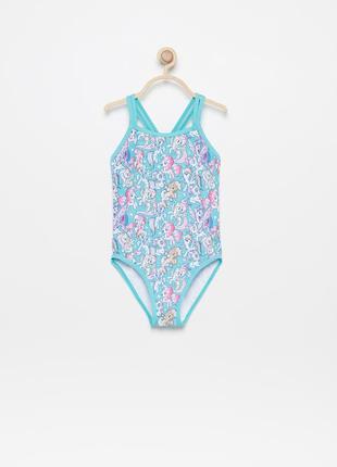 Купальник reserved 98-104