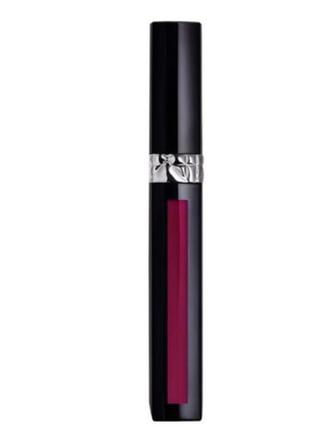 Dior 797 lipstick hotsell