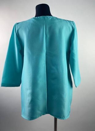 Жіночий кардиган garde robe2 фото