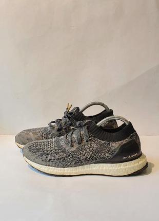 Кроссовки кросівки adidas ultra boost uncaged wbb3904