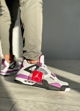 Кросівки чоловічі Jordan Stay Loyal Primaire-College Chaussures кросівки чоловічі найк