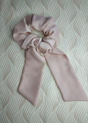 Гумка для волосся