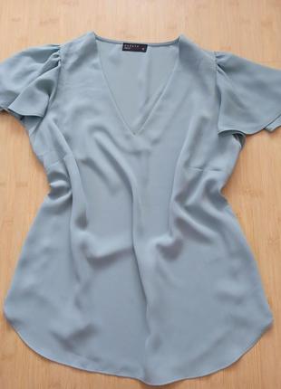 Блуза, блузка, футболка1 фото