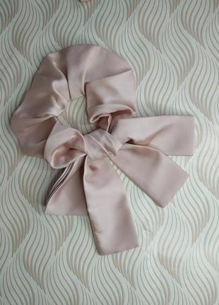 Резинка для волосся