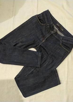 Джинси жіночі
