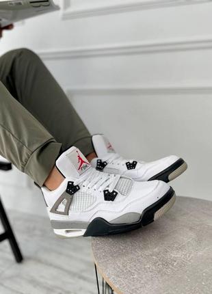 Кросівки чоловічі Jordan Stay Loyal Primaire-College Chaussures кросівки чоловічі найк
