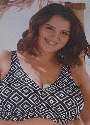 Купальник ( верх)