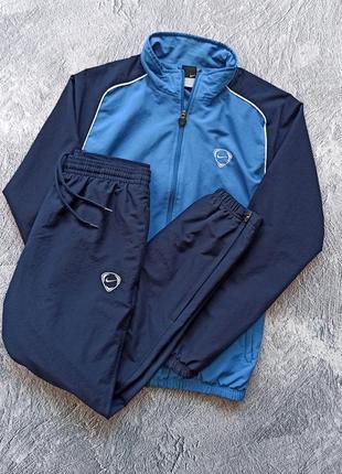 Спортивний костюм nike vintage