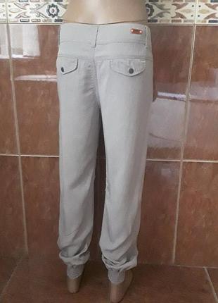 Летние штаны 2