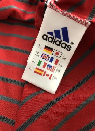 Футболка adidas оригінал8 фото