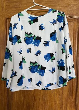 Жіноча блуза