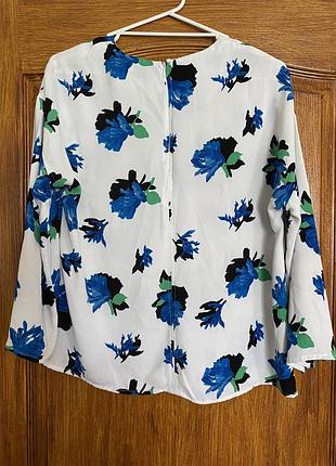 Жіноча блуза 2