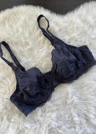 Бюстгальтер triumph