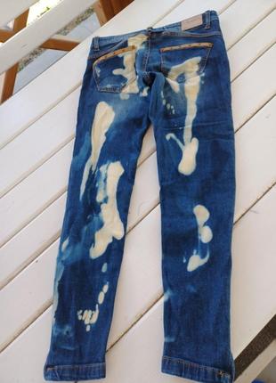 Джинси 2