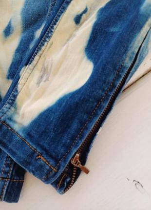 Джинси 3