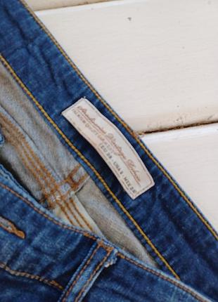 Джинси 4