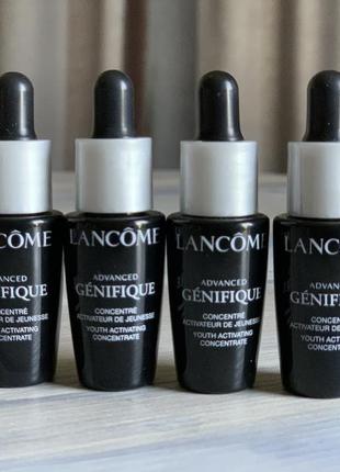 Lancome advanced genifique youth activating concentrate