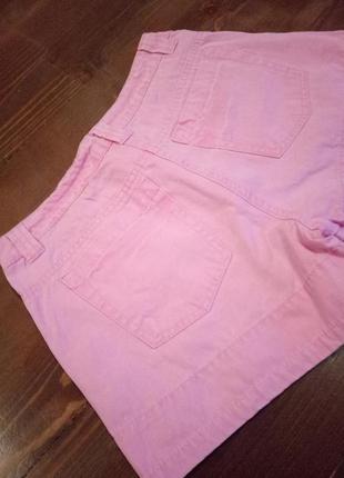 Різні шорті 3