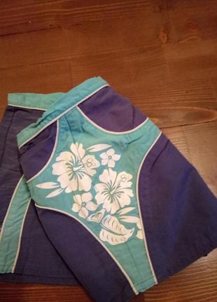 Різні шорти 5