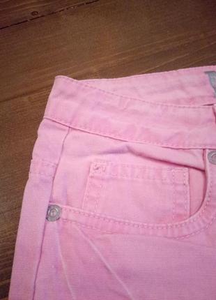 Різні шорті 2