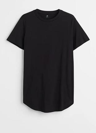 Футболка hm h&m