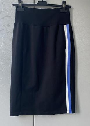 Спідниця united colors of benetton оригінал