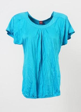 Оригинальная блуза от бренда olsen разм. 38