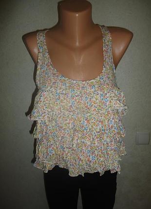 Топ soulcal&co. річна мега - розпродаж!!!