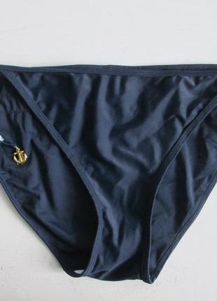 Плавки низ купальника next англия европа оригинал