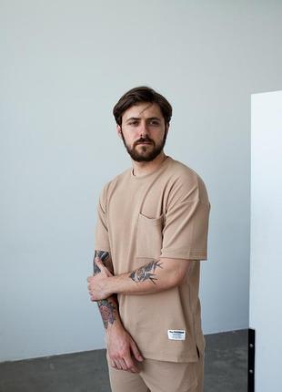 Літній комплект