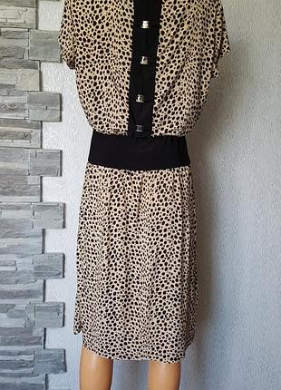 Сукня жіноча 2