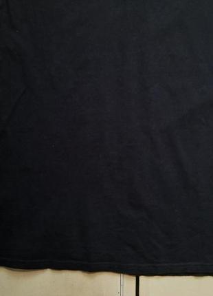 Astroworld футболка размер l2 фото