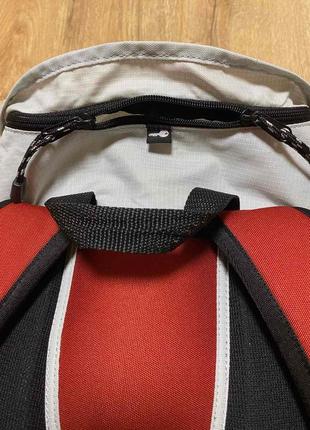 Трекинговий туристичний рюкзак mc kinley beluga 206 фото