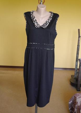 Плаття класне на 16 /44 євро розмір dorothy perkins