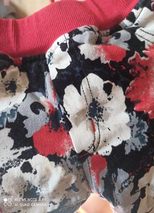 Теплі,щільні штани ,зима осінь next 2