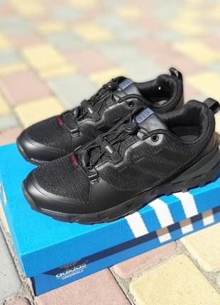 Мужские кроссовки adidas terrex 375🔥