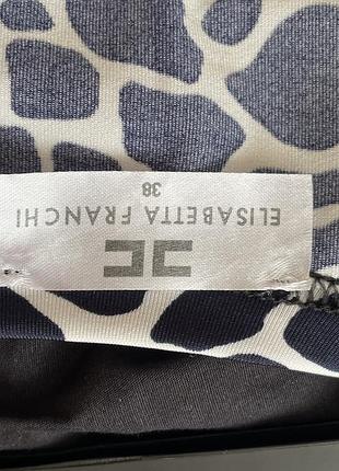 Плаття 3